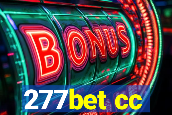 277bet cc